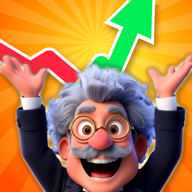 Valuist app icon